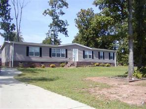 410 Quail Point Dr., Salisbury, NC 28147