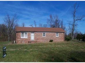 380 Jackson Farm Ln., Salisbury, NC 28146