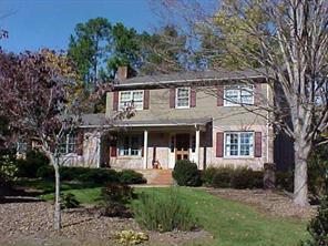 6510 Folger Dr., Charlotte, NC 28270