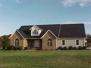 104 Whitetail Dr., Shelby, NC 28152