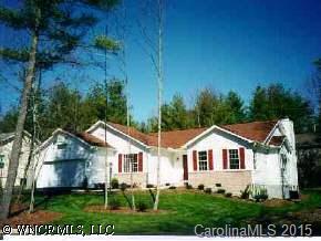 6 Pebble Beach Court, Etowah, NC 28729