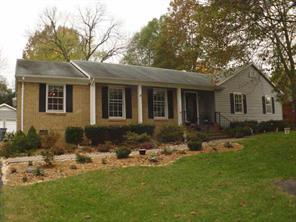 6606 Summerlin Pl., Charlotte, NC 28226