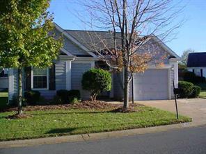 7300 Hethersett Ln., Charlotte, NC 28227