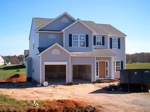 278 Brook Glen Dr., Mooresville, NC 28115