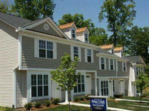 420 Goldstaff Ln. #135, Charlotte, NC 28273