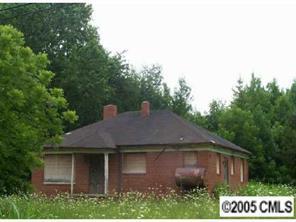 232 Shady Grove Rd., Gastonia, NC 28086