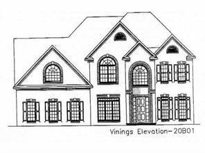 2217 Highland Forest Dr., Waxhaw, NC 28173