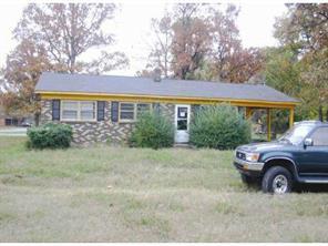 1201 Ansonville Rd., Wingate, NC 28174