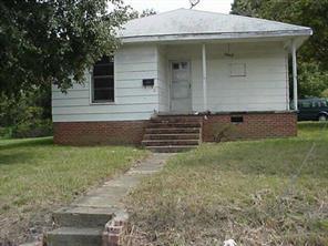 200 N Lee St., Mount Holly, NC 28120