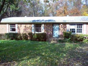 5313 Pine Cape Dr., Charlotte, NC 28214