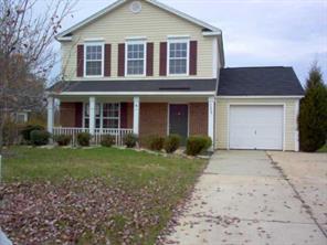 3069 Champion Ln., Concord, NC 28025