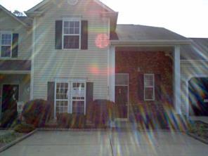 9395 Kimmel Ln., Charlotte, NC 28216