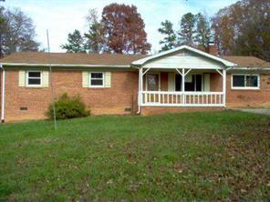 132 Riley Rd., Dallas, NC 28034