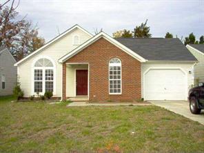 13046 Planters Row Dr., Charlotte, NC 28278