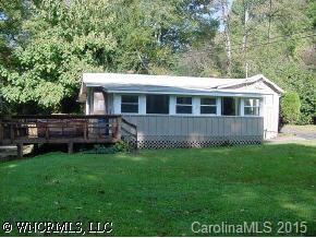 18705 Great Smoky Mtn Expy, Waynesville, NC 28786