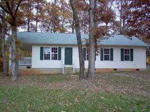 1170 Farm Creek Rd., Salisbury, NC 28146