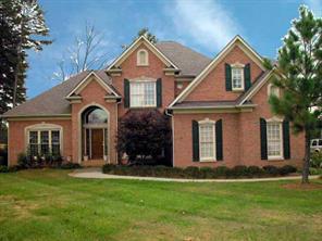 13358 Bally Bunnion Way, Davidson, NC 28036