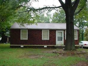 506 Butler Ct., Gastonia, NC 28054