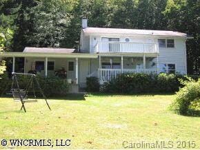 427 Apple Tree Court, Waynesville, NC 28786