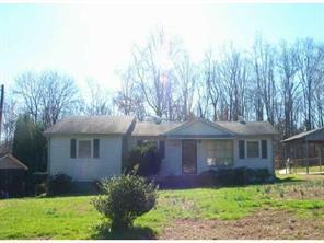 400 Smith Rd., Mount Holly, NC 28120