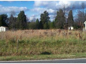 Langtree Rd., Mooresville, NC 28117