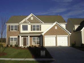 1584 NW Trippett St., Concord, NC 28027