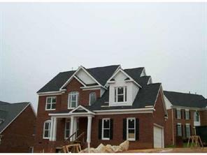 136 Foxfield Park Dr., Mooresville, NC 28115