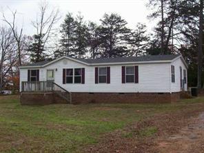 3639 Hickory Hwy., Statesville, NC 28677