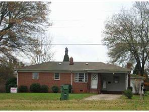 308 Ferstyl Ave., Mount Holly, NC 28012