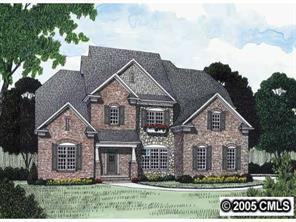 304 Kindling Wood Ln. #14, Waxhaw, NC 28173