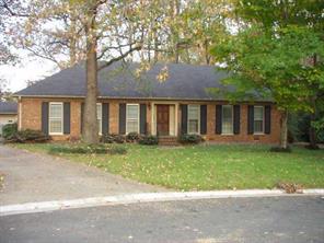 4500 Pine Valley Rd., Charlotte, NC 28210