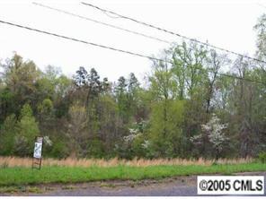 00 Wildwood Dr., Kannapolis, NC 28081