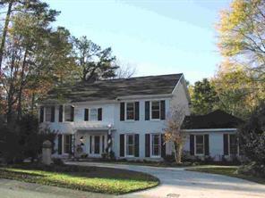 5319 Morrowick Rd., Charlotte, NC 28226