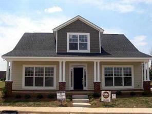 4416 Sages Ave., Lake Park, NC 28079