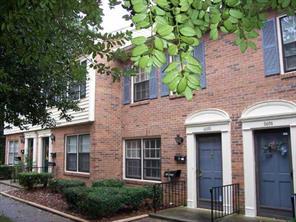 4633 Old Lantern Way, Charlotte, NC 28212