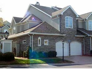 3446 Royal Crest Dr., Charlotte, NC 28210