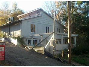 340 SE Sunset Dr., Concord, NC 28025