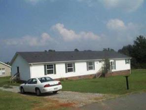 770 Seven Springs Way, Denver, NC 28037