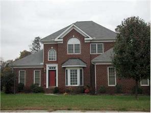 121 Castaway Tr., Mooresville, NC 28117