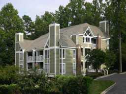 2508 Cranbrook Ln. #2, Charlotte, NC 28207