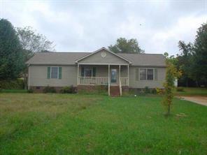 161 Woodland Cir., Concord, NC 28025