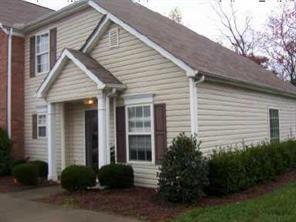 7521 Pilot Cove Ct. ##18, Denver, NC 28037