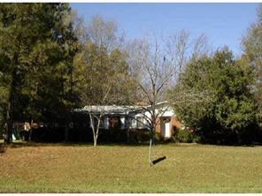 5371 Matthews-mint Hill Rd., Mint Hill, NC 28227