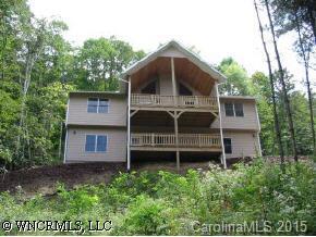 2629 Fie Top Rd., Maggie Valley, NC 28751