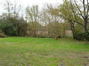 South Main St., Mooresville, NC 28115