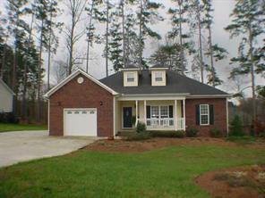 1013 Mays Ct., Ranlo, NC 28054