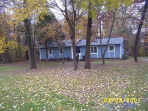 1106 Belair St., Waxhaw, NC 28173