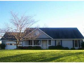 110 Vista Dr., Davidson, NC 28036