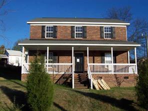 221 SW Kluttz Ct., Concord, NC 28025