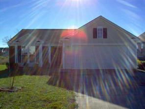 9127 Foggy Meadow Rd., Charlotte, NC 28269